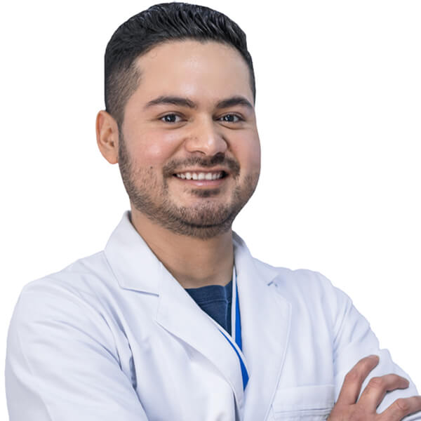 montident_daniel_montiel_garcia