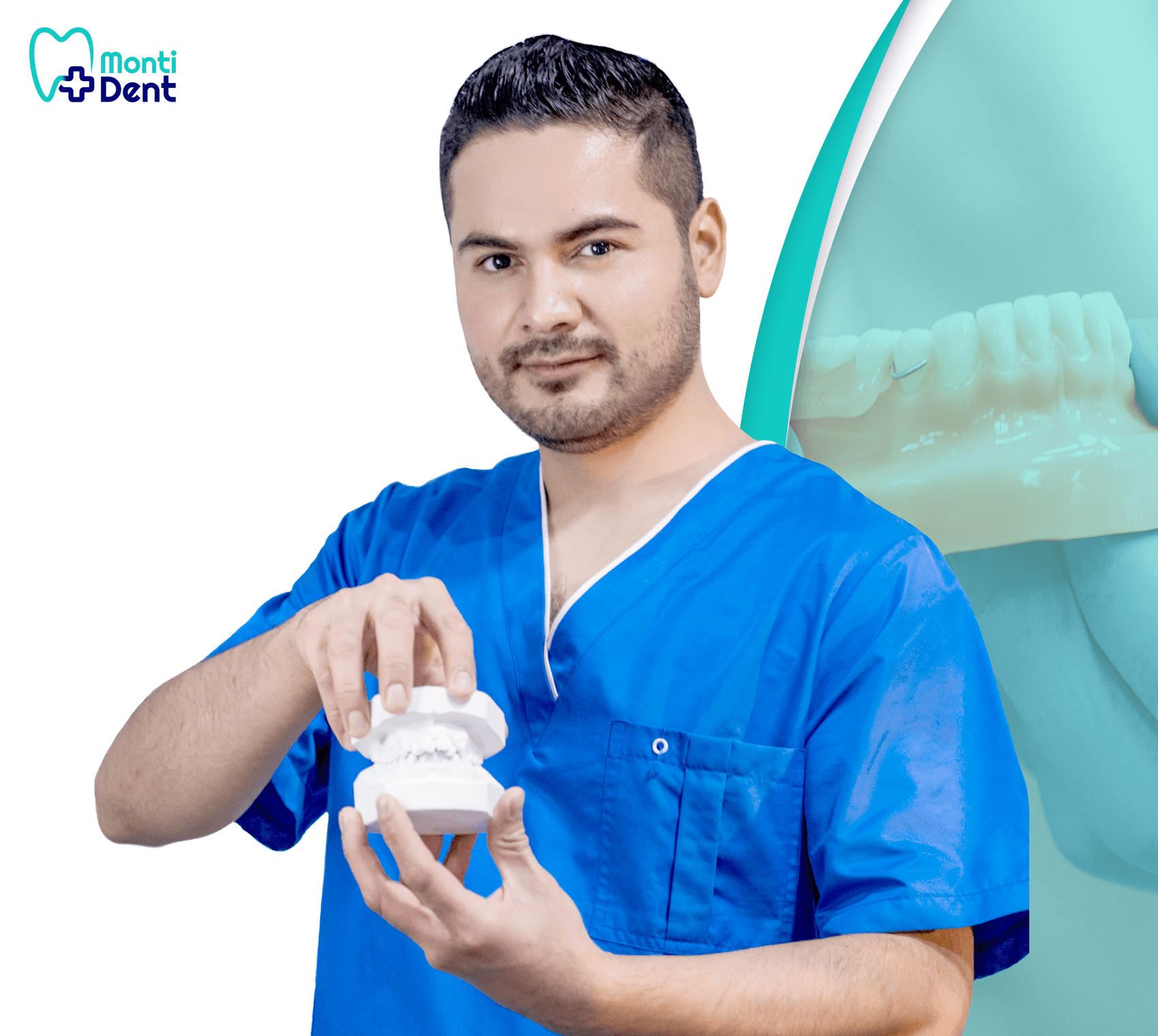 montident_daniel_montiel_garcia