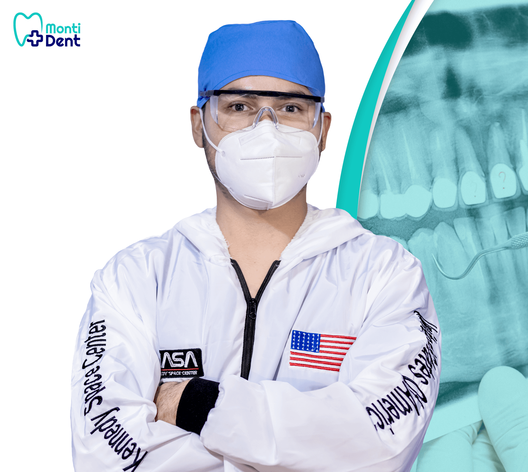 montident_daniel_montiel_garcia