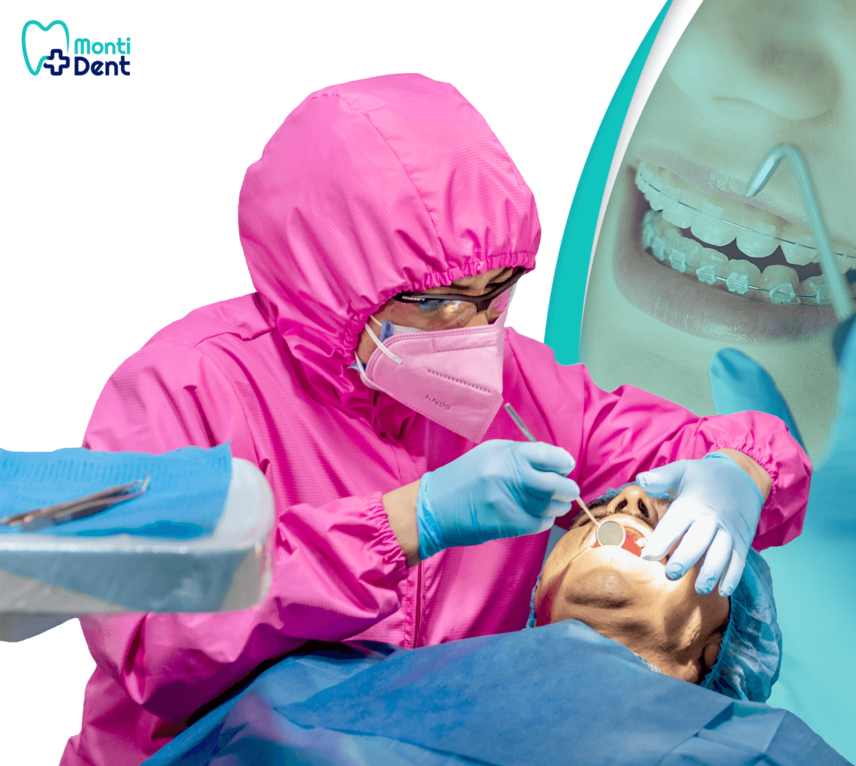 montident_daniel_montiel_garcia