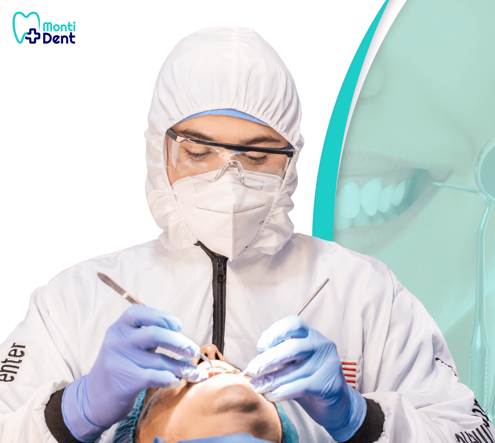 montident_daniel_montiel_garcia